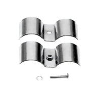 Metro 9994HZ HD Super Shelf Components & Accessories