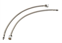 Krowne 21-195L Royal Series Faucet Components
