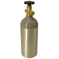 Omcan USA 41853 Commercial Beer Dispensers