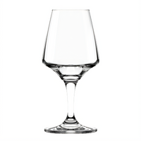 Anchor Hocking Foodservice 14176 Beer Glasses