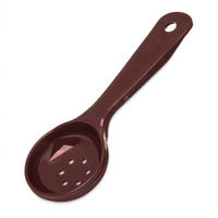 CFS Brands 496101 Measure Miser® Portion Control Serving Spoons Case of 12