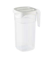 CFS Brands 11403 Araven Water Pitchers Case of 6