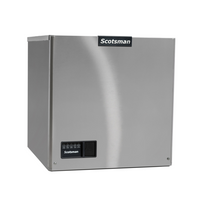 Scotsman MC0522SWX-1 Prodigy ELITE® Ice Machines