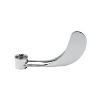 T&S Brass B-WH4 Faucet Components