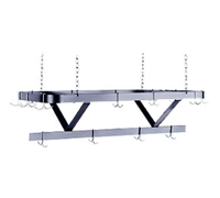 Advance Tabco SC-96 Specialty Storage & Transport