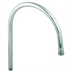 Thumbnail image #1 for T&S Brass 129X Commercial Faucets & Plumbing