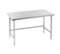 Advance Tabco 72