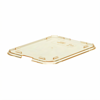 Cambro 853FHC150 Trays & Accessories Case of 24