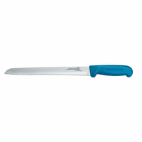 Omcan USA 12613 Carving Knife