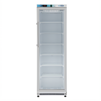 Koolmore KM-FMD12WGD Reach-In Refrigerators & Freezers