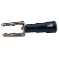 Micro Matic USA 403-011 Commercial Beer Dispensers