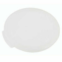Omcan USA 80209 Food Pan Covers Case of 12