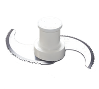 Robot Coupe Coarse Serrated S Blade for R301 Series Food Processors