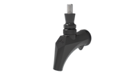 Krowne BC-450 Beverage Dispenser Parts & Accessories