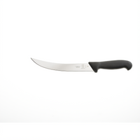Mercer Culinary M13713 BPX® Butcher Knives Case of 6