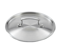 Vollrath 49419 Miramar® Pot and Pan Lids
