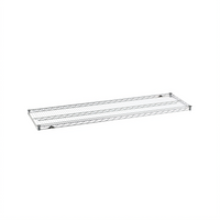 Metro 1860NC Super Erecta Wire Shelving