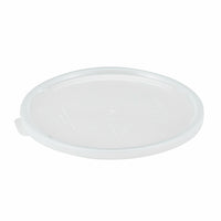 Cambro CCPL27148 Salad Bar Crocks Case of 12