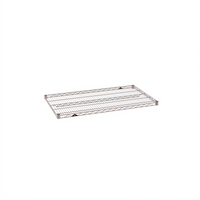 Metro 2442NK4 Super Erecta Wire Shelving