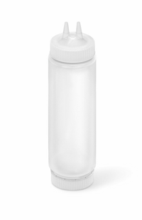 Vollrath 23242-131313 Traex® Squeeze Bottles Case of 12