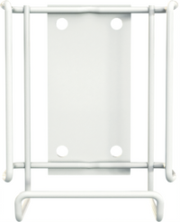 CFS Brands 38005 WipesPlus® Soap Dispenser