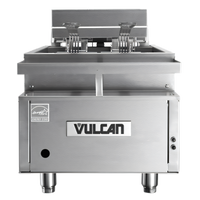 Vulcan CEF40 Electric Fryers