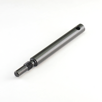 Edlund A111 Edvantage Can Opener Replacement Parts