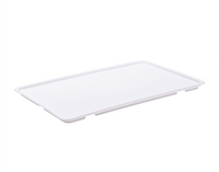 CFS Brands 06040 Araven Specialty Truck & Dolly Case of 5