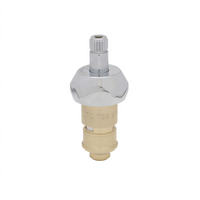 T&S Brass 012395-25NS Faucet Components
