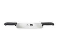 Victorinox 6.1203.30 Cheese Knives