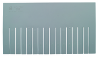 Quantum DL93120 Specialty Storage & Transport
