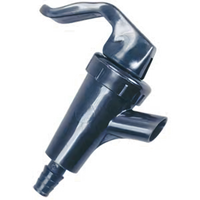 Micro Matic USA JEPTF-1 Commercial Blender Parts