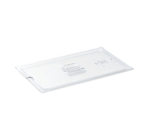 Vollrath 32100 Super Pan® Food Pan Covers Case of 6