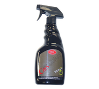Cres Cor CC166 Floor Cleaning Chemicals
