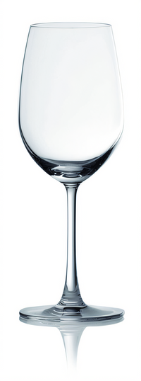 Anchor Hocking Foodservice 1015R15 Ocean Wine Glasses