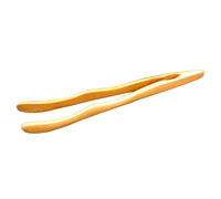 Town Equipment 51319 Serving & Ice Tongs