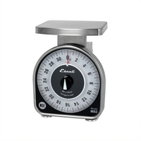 CFS Brands SCMDL2 Escali Portion Control Food Scale