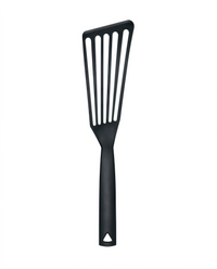 Louis Tellier US 791381501 Triangle Residential Turners & Tongs