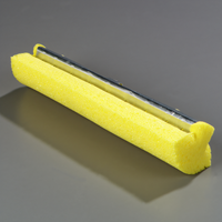 CFS Brands 4030600 Flo-Pac® Mop Head Case of 6