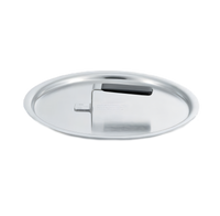 Vollrath 67314 Torogard Pot and Pan Lids