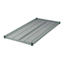 Winco VEX-2130 Wire Shelving