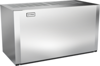 Ice-O-Matic CIM1446FA49 Elevation Series™ Ice Machines