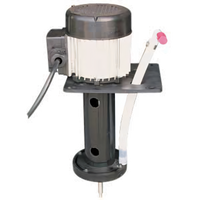 Pro-Line Power Pack Vertical Pump Replacement Part