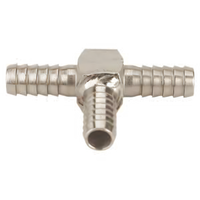 Micro Matic USA SST-E2 Gas Hose