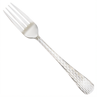 Winco 0023-06 Caspian Salad Fork