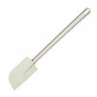 Omcan USA 80029 Spatula Case of 12