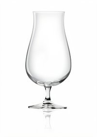 Anchor Hocking Foodservice 4LS14HR24 Lucaris Hurricane Glass