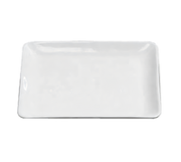 American Metalcraft CER15 Prestige Standard Plates