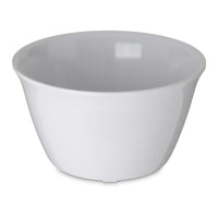 CFS Brands 4354002 Dallas Ware® Bouillon & Soup Bowls & Cups Case of 24