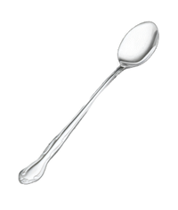 Vollrath 48154 Thornhill Iced Tea Spoons